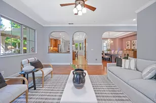 3980 Monteverde Dr, Lincoln, CA 95648 - Photo 29