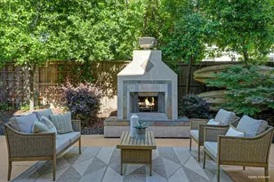 3980 Monteverde Dr, Lincoln, CA 95648 - Photo 59