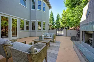 3980 Monteverde Dr, Lincoln, CA 95648 - Photo 61