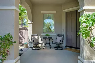 3980 Monteverde Dr, Lincoln, CA 95648 - Photo 7