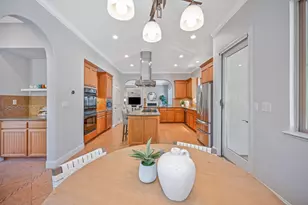 3980 Monteverde Dr, Lincoln, CA 95648 - Photo 37