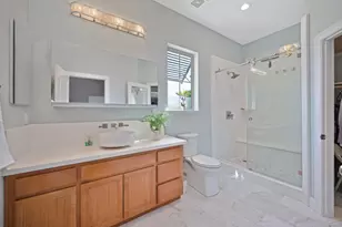 3980 Monteverde Dr, Lincoln, CA 95648 - Photo 49
