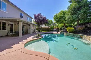 3980 Monteverde Dr, Lincoln, CA 95648 - Photo 57