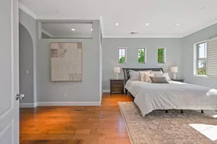 3980 Monteverde Dr, Lincoln, CA 95648 - Photo 45