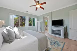 3980 Monteverde Dr, Lincoln, CA 95648 - Photo 39