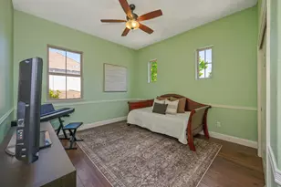 3980 Monteverde Dr, Lincoln, CA 95648 - Photo 51