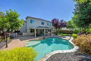 3980 Monteverde Dr, Lincoln, CA 95648 - Photo 55