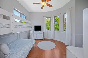 3980 Monteverde Dr, Lincoln, CA 95648 - Photo 43