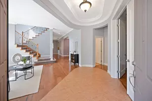 3980 Monteverde Dr, Lincoln, CA 95648 - Photo 9