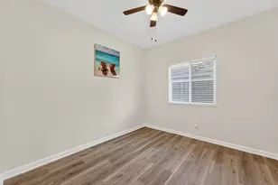 510 Carpenter Ct, Wheatland, CA 95692 - Photo 23