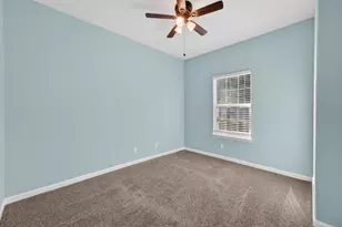 510 Carpenter Ct, Wheatland, CA 95692 - Photo 19
