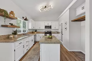 510 Carpenter Ct, Wheatland, CA 95692 - Photo 11