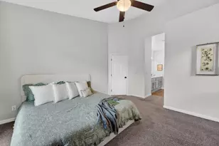 510 Carpenter Ct, Wheatland, CA 95692 - Photo 15