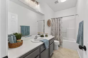 510 Carpenter Ct, Wheatland, CA 95692 - Photo 21