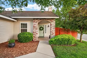 510 Carpenter Ct, Wheatland, CA 95692 - Photo 3