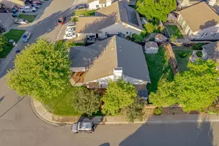 510 Carpenter Ct, Wheatland, CA 95692 - Photo 35