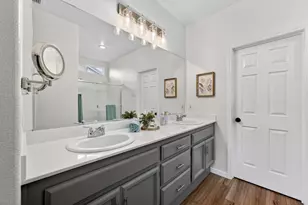 510 Carpenter Ct, Wheatland, CA 95692 - Photo 17