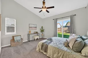 510 Carpenter Ct, Wheatland, CA 95692 - Photo 13