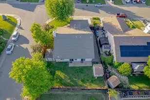 510 Carpenter Ct, Wheatland, CA 95692 - Photo 37