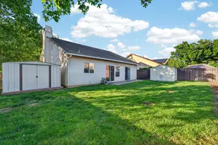 510 Carpenter Ct, Wheatland, CA 95692 - Photo 29