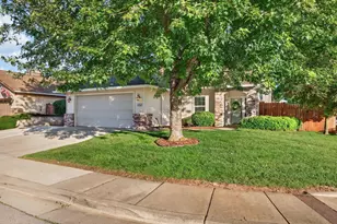 510 Carpenter Ct, Wheatland, CA 95692 - Photo 33