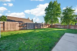 510 Carpenter Ct, Wheatland, CA 95692 - Photo 27