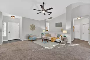 510 Carpenter Ct, Wheatland, CA 95692 - Photo 5