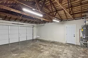 3918 Wildrose Way, Sacramento, CA 95826 - Photo 21