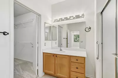 1225 Silver Fork Court, Lincoln, CA 95648 - Photo 27