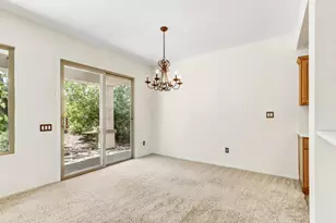 1225 Silver Fork Ct, Lincoln, CA 95648 - Photo 13