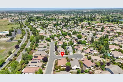 1225 Silver Fork Court, Lincoln, CA 95648 - Photo 7