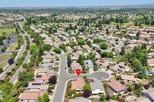 1225 Silver Fork Ct, Lincoln, CA 95648 - Photo 7