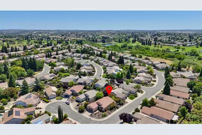 1225 Silver Fork Court, Lincoln, CA 95648 - Photo 43