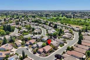 1225 Silver Fork Ct, Lincoln, CA 95648 - Photo 43