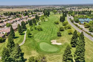 1225 Silver Fork Ct, Lincoln, CA 95648 - Photo 5