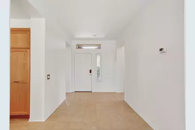 1225 Silver Fork Court, Lincoln, CA 95648 - Photo 9