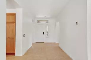1225 Silver Fork Ct, Lincoln, CA 95648 - Photo 9