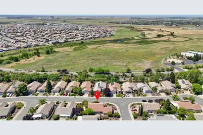 1225 Silver Fork Court, Lincoln, CA 95648 - Photo 45