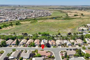 1225 Silver Fork Ct, Lincoln, CA 95648 - Photo 45