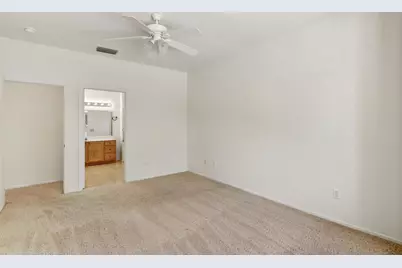 1225 Silver Fork Court, Lincoln, CA 95648 - Photo 25