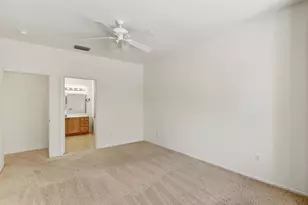 1225 Silver Fork Ct, Lincoln, CA 95648 - Photo 25