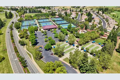 1225 Silver Fork Court, Lincoln, CA 95648 - Photo 49