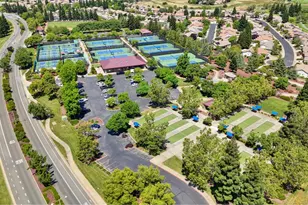 1225 Silver Fork Ct, Lincoln, CA 95648 - Photo 49