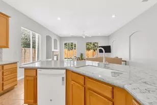 2330 Cashaw Way, Sacramento, CA 95834 - Photo 7