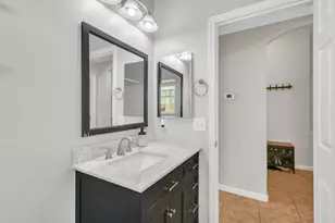 2330 Cashaw Way, Sacramento, CA 95834 - Photo 19