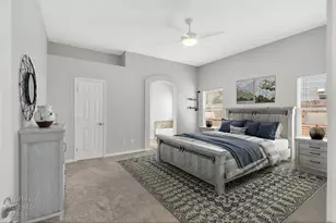 2330 Cashaw Way, Sacramento, CA 95834 - Photo 21