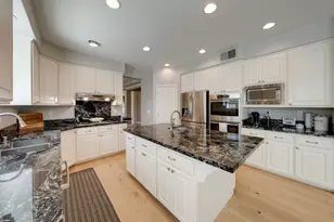 6151 Lockridge Dr, Granite Bay, CA 95746 - Photo 33