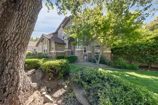 6151 Lockridge Dr, Granite Bay, CA 95746 - Photo 5