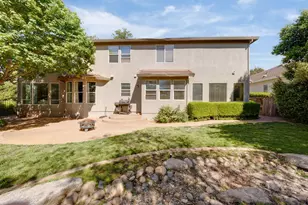 6151 Lockridge Dr, Granite Bay, CA 95746 - Photo 85