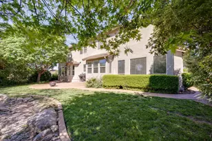 6151 Lockridge Dr, Granite Bay, CA 95746 - Photo 83